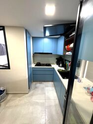 Waterbay (D19), Condominium #637346831